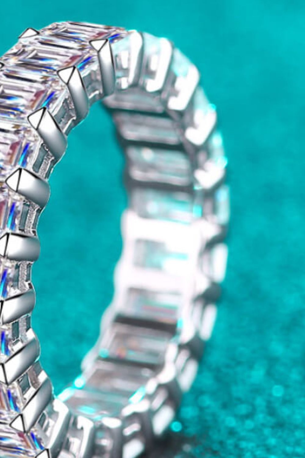 The Jessie Ring