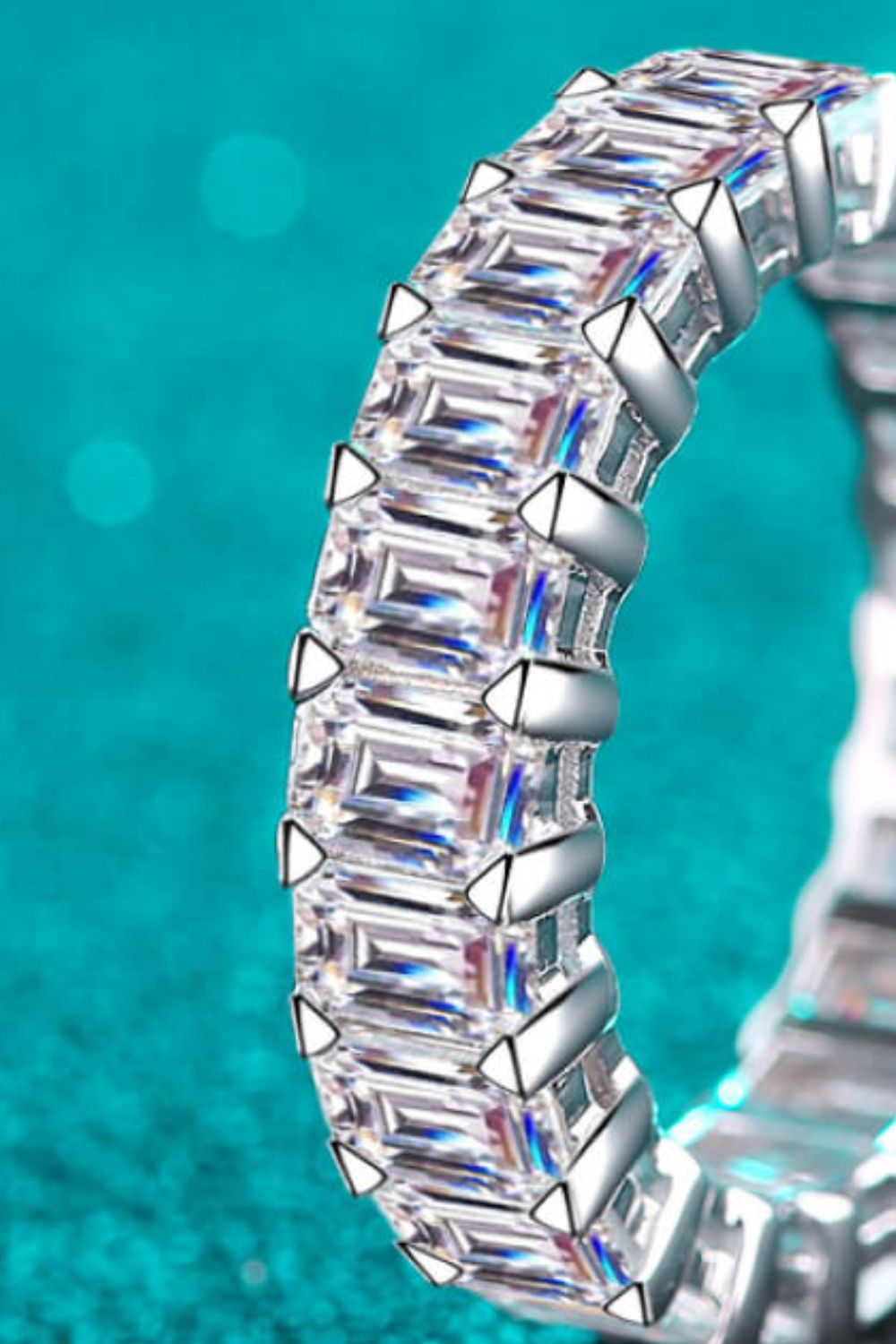 The Jessie Ring