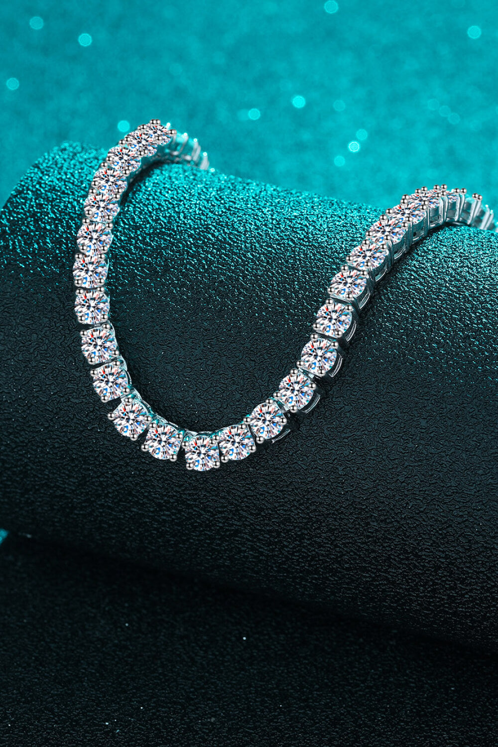 The Amari Necklace