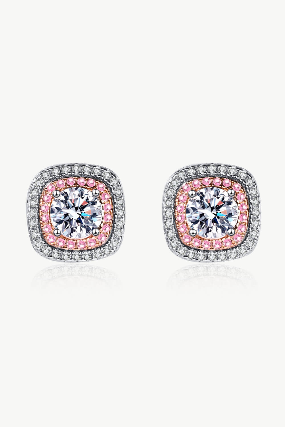 The Alexandra Earrings