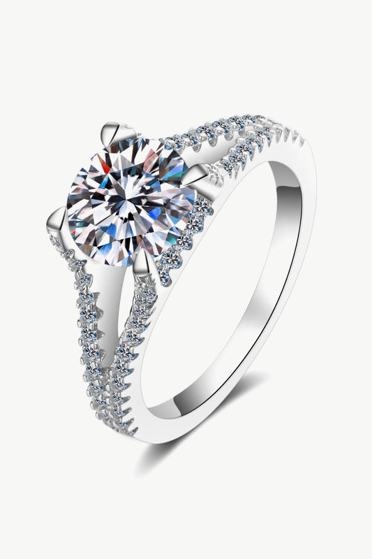 The Aimme Ring