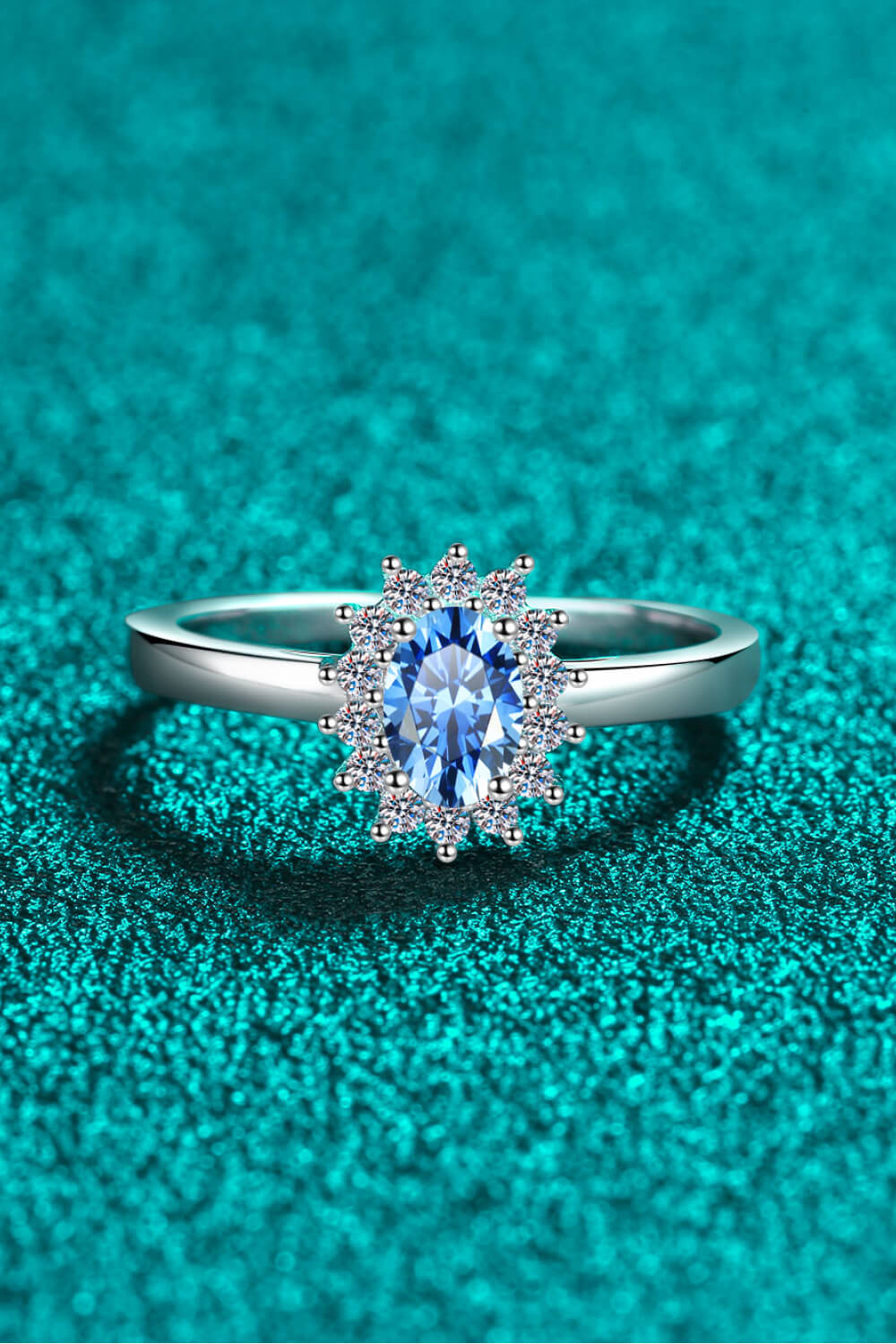 The Elsa Ring