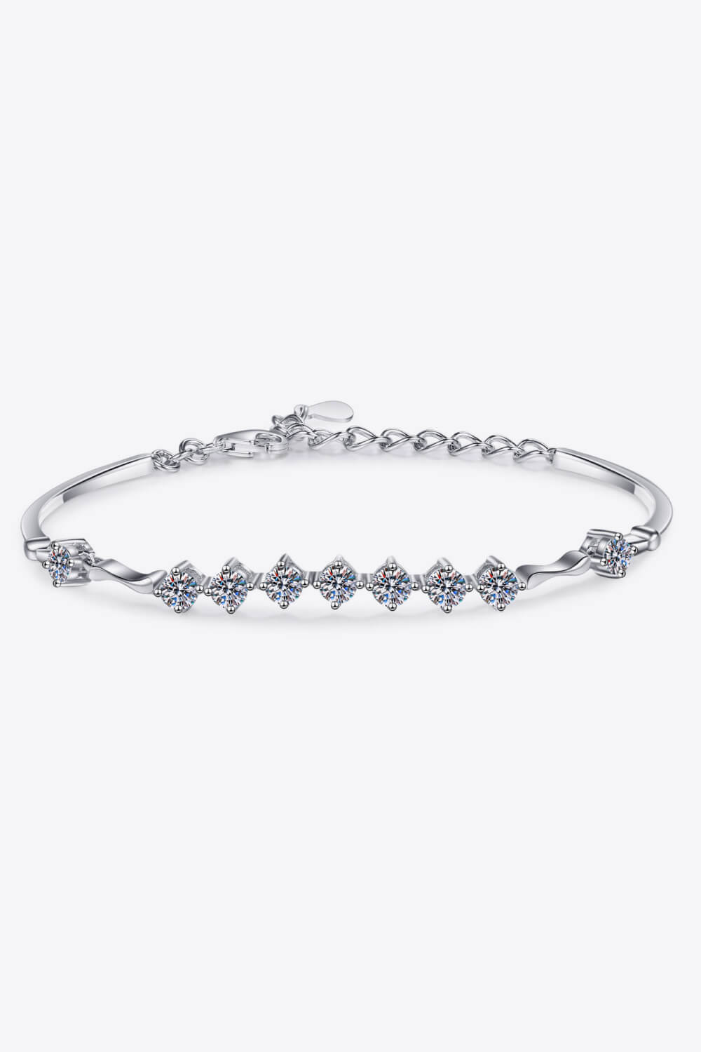 The Thalia Bracelet